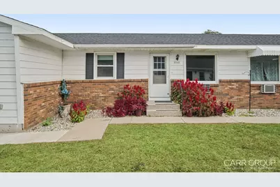 3349 Division Avenue SW #B, Grandville, MI 49418 - Photo 2