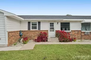 3349 Division Ave SW, Grandville, MI 49418 - Photo 2