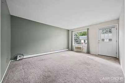 3349 Division Avenue SW #B, Grandville, MI 49418 - Photo 4