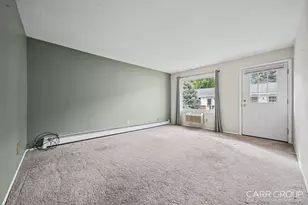3349 Division Ave SW, Grandville, MI 49418 - Photo 4