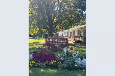 3349 Division Avenue SW #B, Grandville, MI 49418 - Photo 36