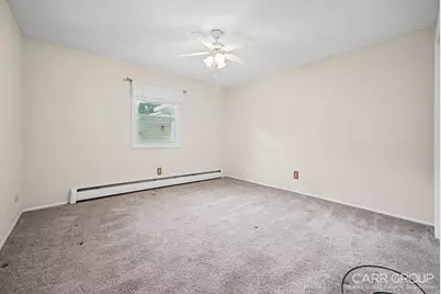 3349 Division Avenue SW #B, Grandville, MI 49418 - Photo 14