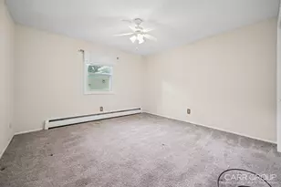 3349 Division Ave SW, Grandville, MI 49418 - Photo 14
