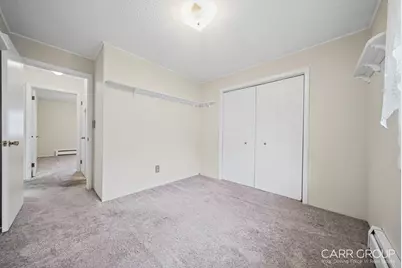 3349 Division Avenue SW #B, Grandville, MI 49418 - Photo 18