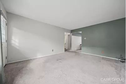 3349 Division Avenue SW #B, Grandville, MI 49418 - Photo 6