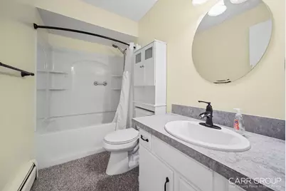 3349 Division Avenue SW #B, Grandville, MI 49418 - Photo 16