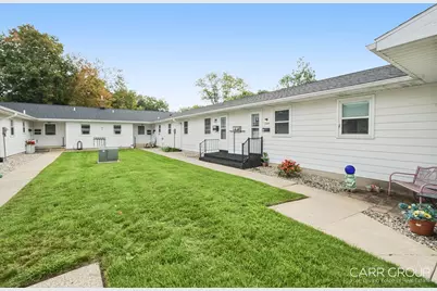 3349 Division Avenue SW #B, Grandville, MI 49418 - Photo 26