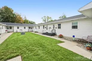 3349 Division Ave SW, Grandville, MI 49418 - Photo 26