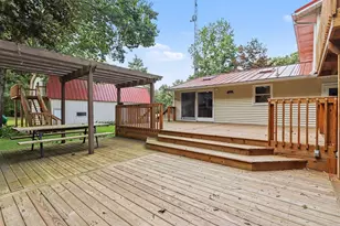 17998 US Hwy 27 N, Marshall, MI 49068 - Photo 16