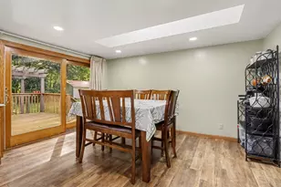 17998 US Hwy 27 N, Marshall, MI 49068 - Photo 10