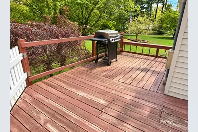 4162 Wheeler Road, Belding, MI 48809 - Photo 8