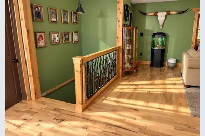 4162 Wheeler Road, Belding, MI 48809 - Photo 12