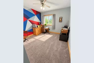 4162 Wheeler Road, Belding, MI 48809 - Photo 20