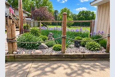 4162 Wheeler Road, Belding, MI 48809 - Photo 2