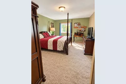 4162 Wheeler Road, Belding, MI 48809 - Photo 26