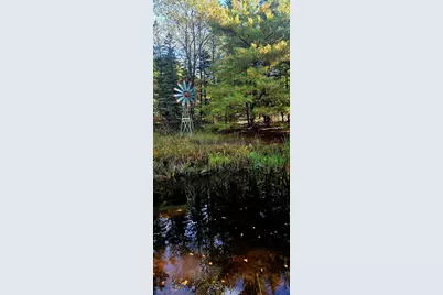 River Ranch Road, Hersey, MI 49639 - Photo 4