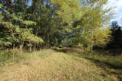 River Ranch Road, Hersey, MI 49639 - Photo 8