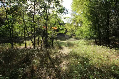 River Ranch Road, Hersey, MI 49639 - Photo 12