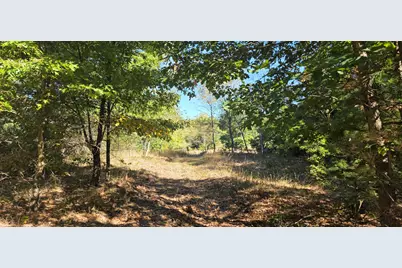 River Ranch Road, Hersey, MI 49639 - Photo 14