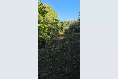 River Ranch Road, Hersey, MI 49639 - Photo 20