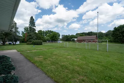 9072 Douglas Avenue, Kalamazoo, MI 49009 - Photo 30