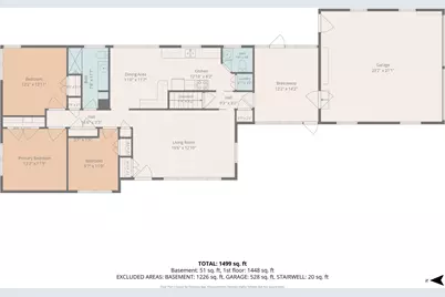 9072 Douglas Avenue, Kalamazoo, MI 49009 - Photo 38