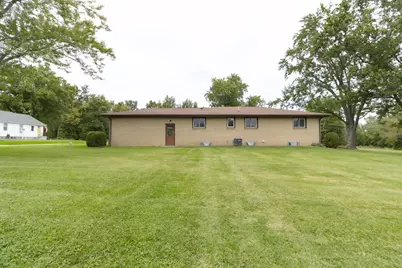 1926 W Hinchman Road, Baroda, MI 49101 - Photo 48
