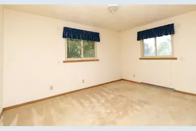 1926 W Hinchman Road, Baroda, MI 49101 - Photo 22