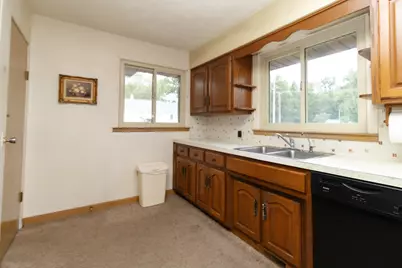 1926 W Hinchman Road, Baroda, MI 49101 - Photo 14
