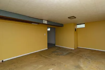 1926 W Hinchman Road, Baroda, MI 49101 - Photo 38