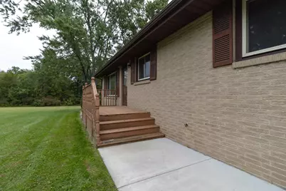 1926 W Hinchman Road, Baroda, MI 49101 - Photo 8