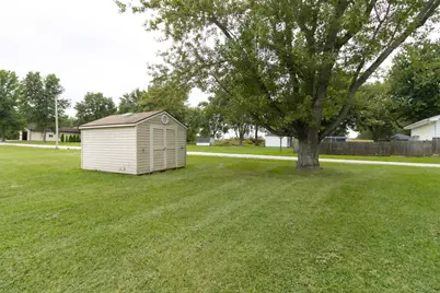 1926 W Hinchman Road, Baroda, MI 49101 - Photo 50