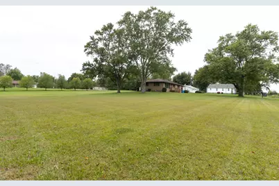 1926 W Hinchman Road, Baroda, MI 49101 - Photo 44