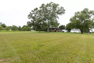1926 W Hinchman Rd, Baroda, MI 49101 - Photo 44