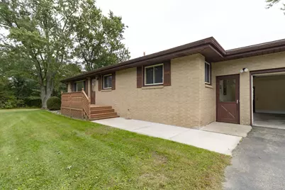 1926 W Hinchman Road, Baroda, MI 49101 - Photo 4