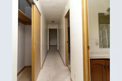 1926 W Hinchman Road, Baroda, MI 49101 - Photo 28