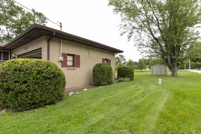 1926 W Hinchman Road, Baroda, MI 49101 - Photo 42