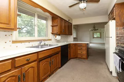 1926 W Hinchman Road, Baroda, MI 49101 - Photo 10