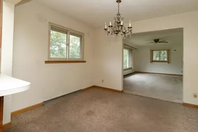 1926 W Hinchman Road, Baroda, MI 49101 - Photo 20