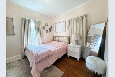 210 Emmons Street, Niles, MI 49120 - Photo 16