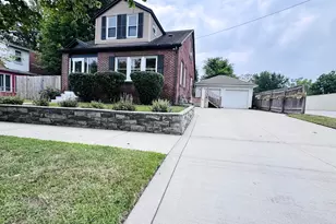210 Emmons St, Niles, MI 49120 - Photo 34