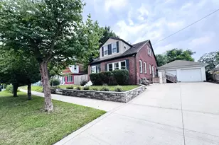 210 Emmons St, Niles, MI 49120 - Photo 36