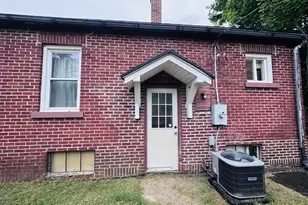 210 Emmons St, Niles, MI 49120 - Photo 30