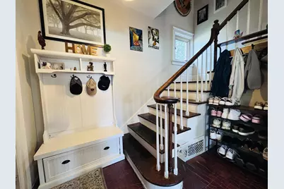 210 Emmons Street, Niles, MI 49120 - Photo 6