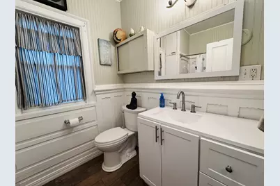 210 Emmons Street, Niles, MI 49120 - Photo 4
