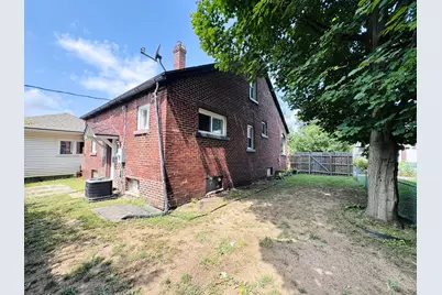 210 Emmons Street, Niles, MI 49120 - Photo 32