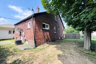 210 Emmons St, Niles, MI 49120 - Photo 32