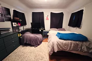 210 Emmons St, Niles, MI 49120 - Photo 22