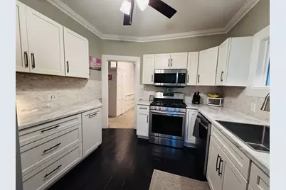210 Emmons Street, Niles, MI 49120 - Photo 14