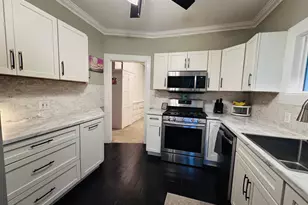 210 Emmons St, Niles, MI 49120 - Photo 14